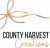 County Harvest Creations